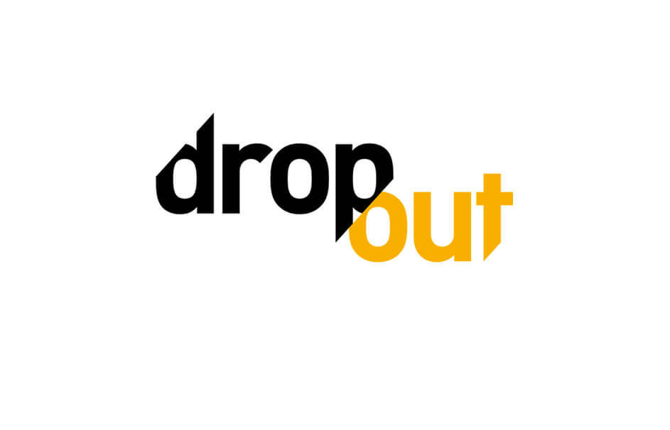 DROP/OUT
